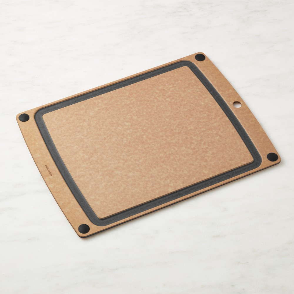 Epicurean All-In-One Cutting Board | Williams-Sonoma