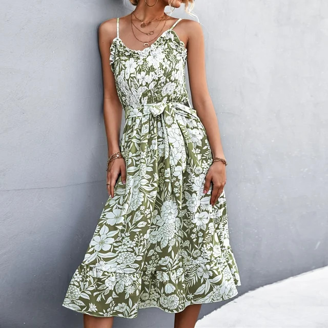 onlyliua Tie Dye Shirt Women Graphic Tee Shirts for Womens Summer Short Sleeve Crewneck Tops Tshi... | Walmart (US)