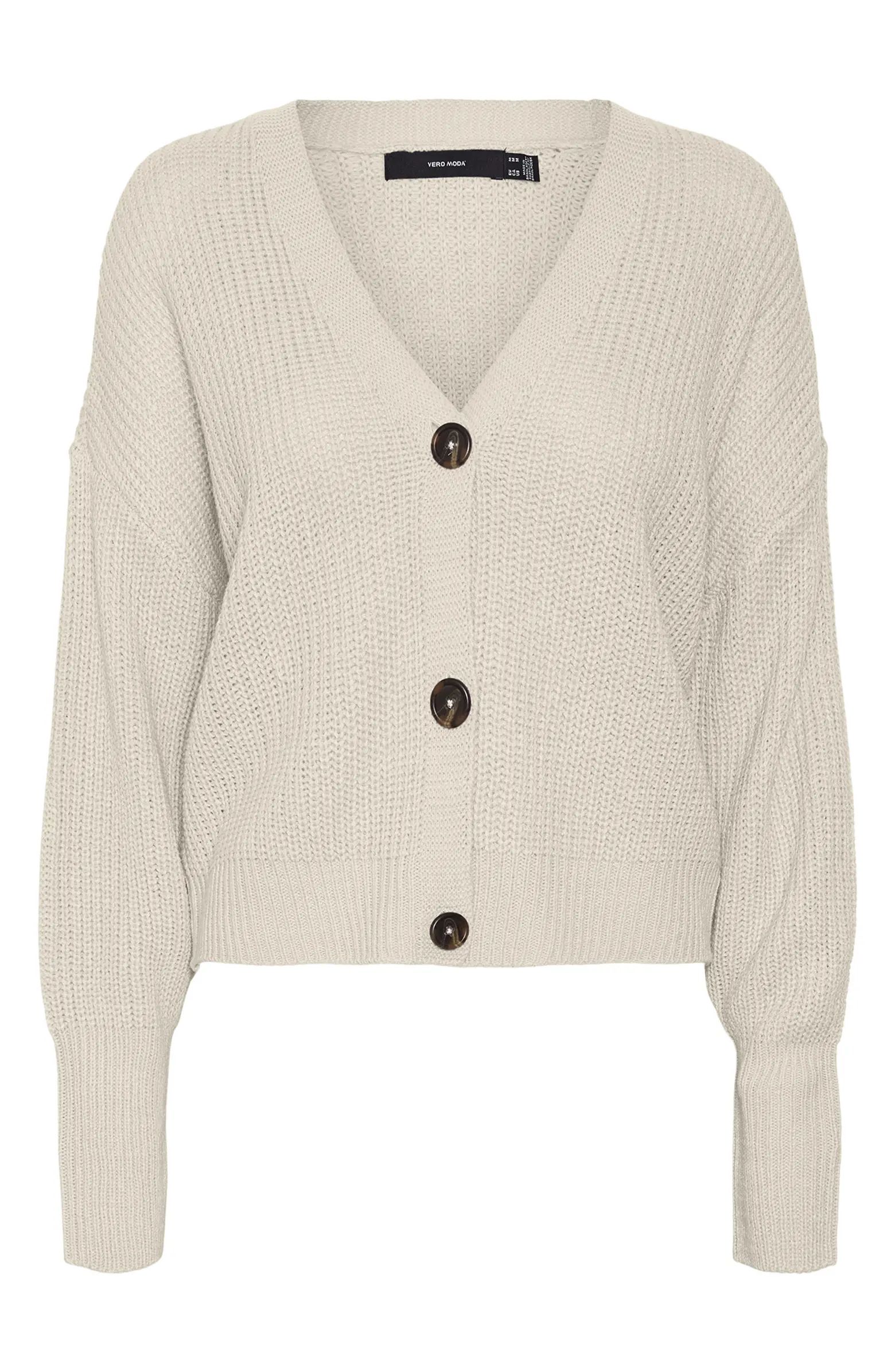 Lea Cardigan | Nordstrom