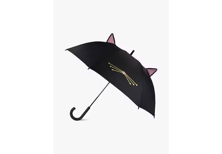 Cat Umbrella | Kate Spade (US)