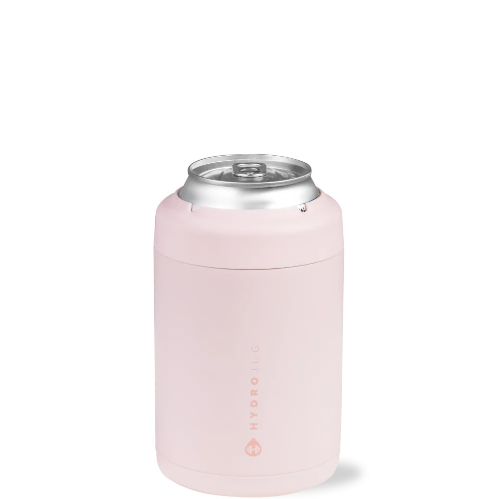 Pink Sand | HydroJug
