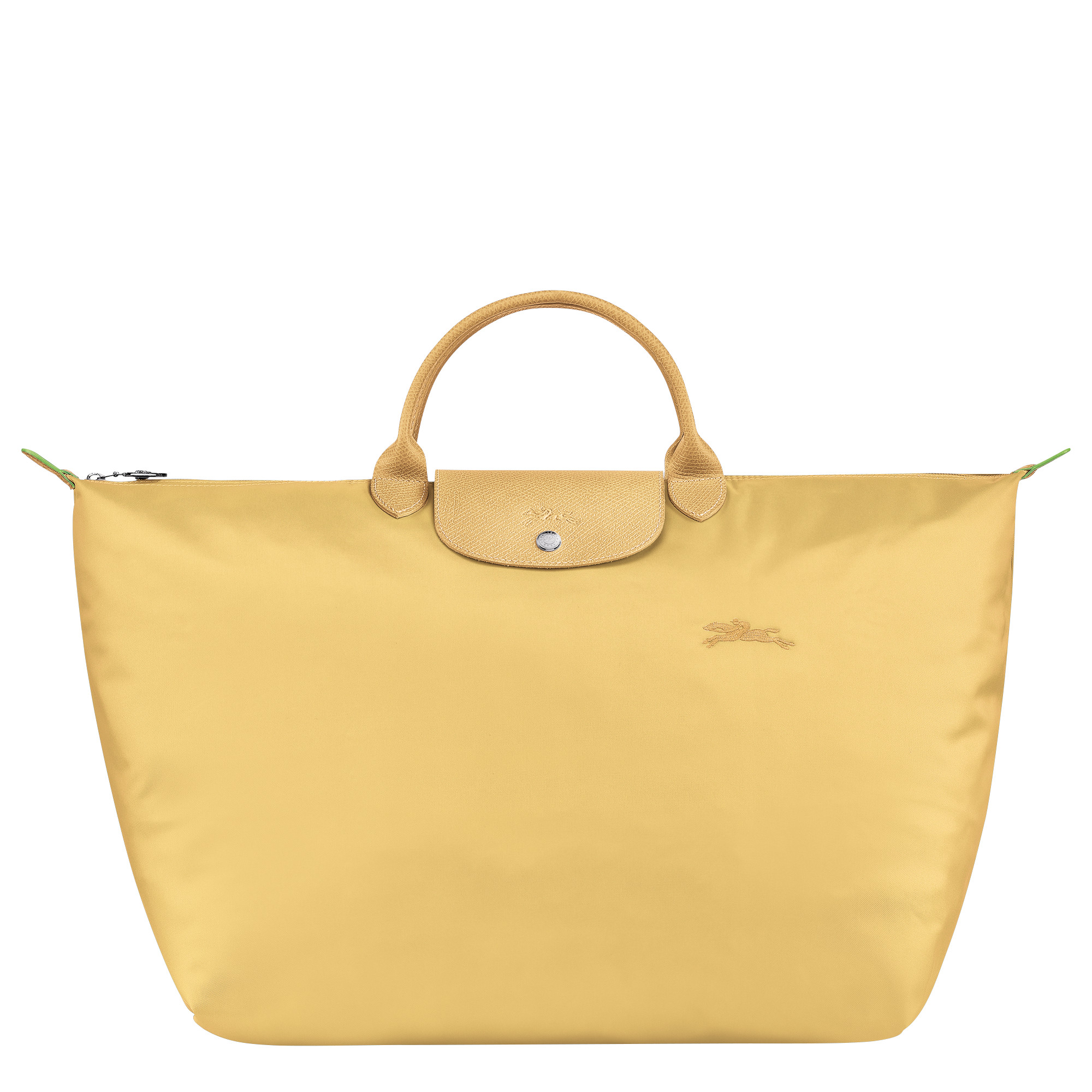 Le Pliage Green S Travel bag | Longchamp