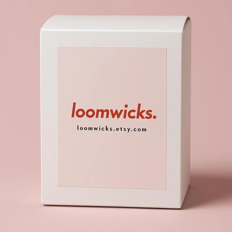 Dance Teacher Candle Gifts, Gift for Dance Teacher, Dancer Gift Ideas, Dance Competition Gift, Da... | Etsy (US)