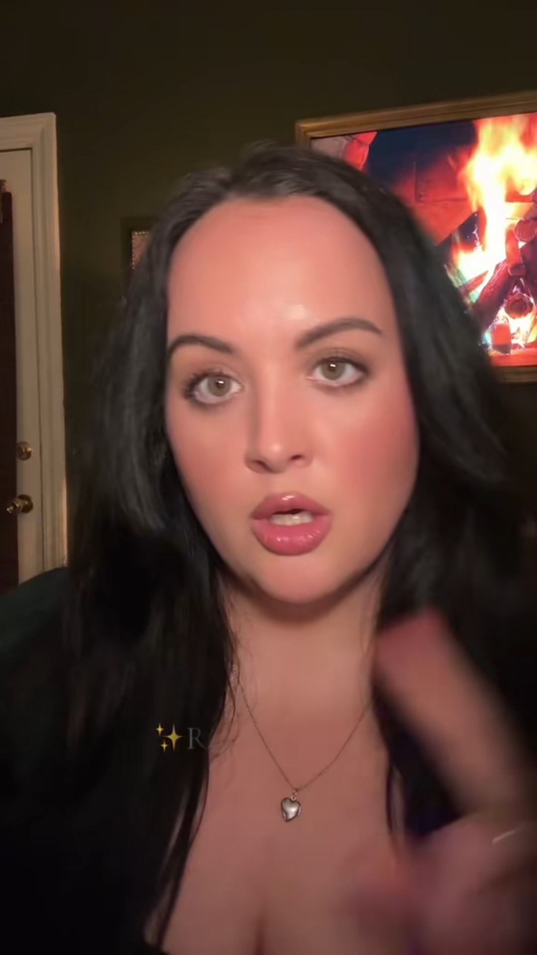 Recent Empties ♥️

#LTKBeauty #LTKgrwm #LTKselfcare