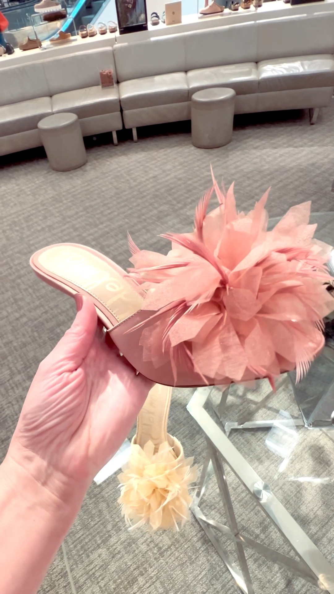 Gift guide:  Heels, gift guide, gift guides, gifts for her, gift guide for her, gift ideas for her, gift ideas, holiday gifts, holiday gifting, holiday gift, holiday gift guide, gift guides, gift, gifts, holiday season, holiday gifts 2026

 #LTKSeasonal #LTKOver40 #LTKvlog #LTKU #LTKTravel #LTKgrwm #LTKootd #LTKMothersDay #LTKWedding #LTKWorkwear