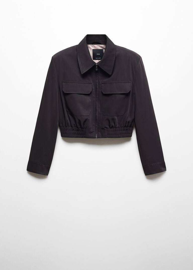 Search: Jacket (204) | Mango United Kingdom | MANGO (UK)