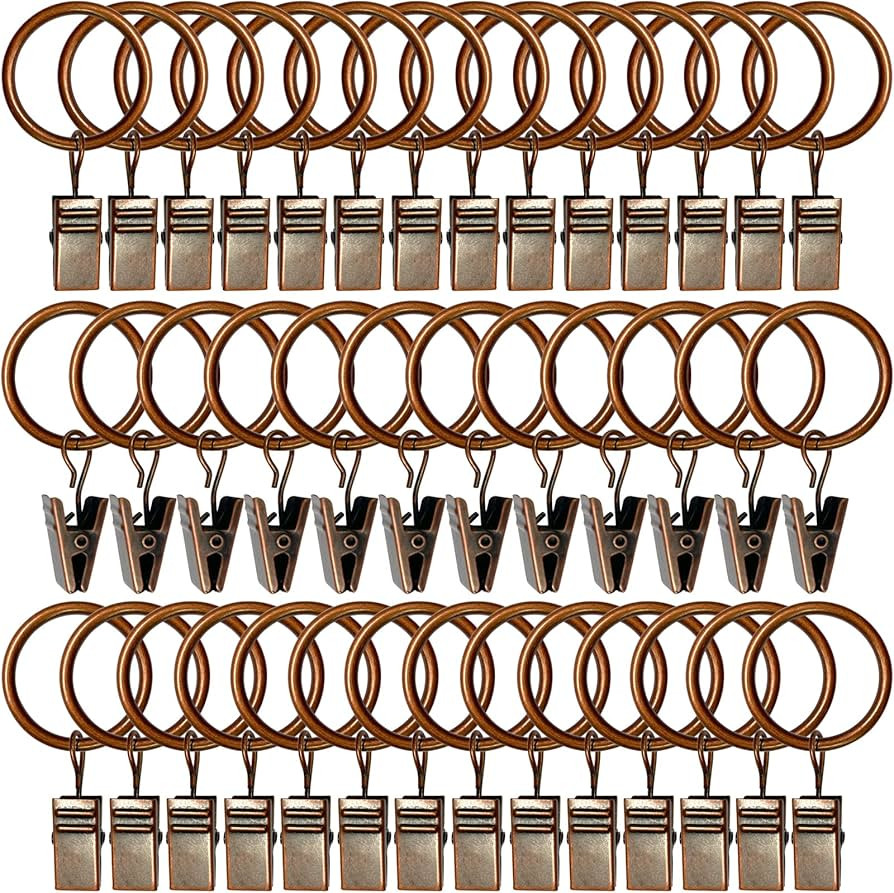 Brand: AMZSEVEN | Amazon (US)