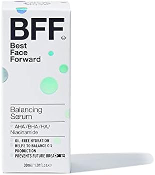 Balancing Serum | Amazon (US)