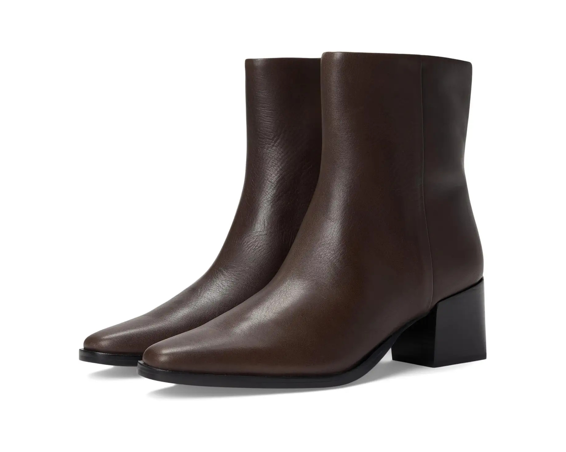 Wilshire Clean Boot | Zappos