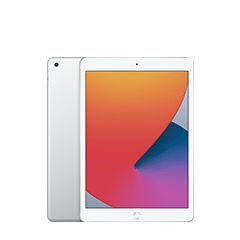 2020 Apple iPad (10.2-inch, Wi-Fi, 32GB) - Gold (8th Generation) | Amazon (US)