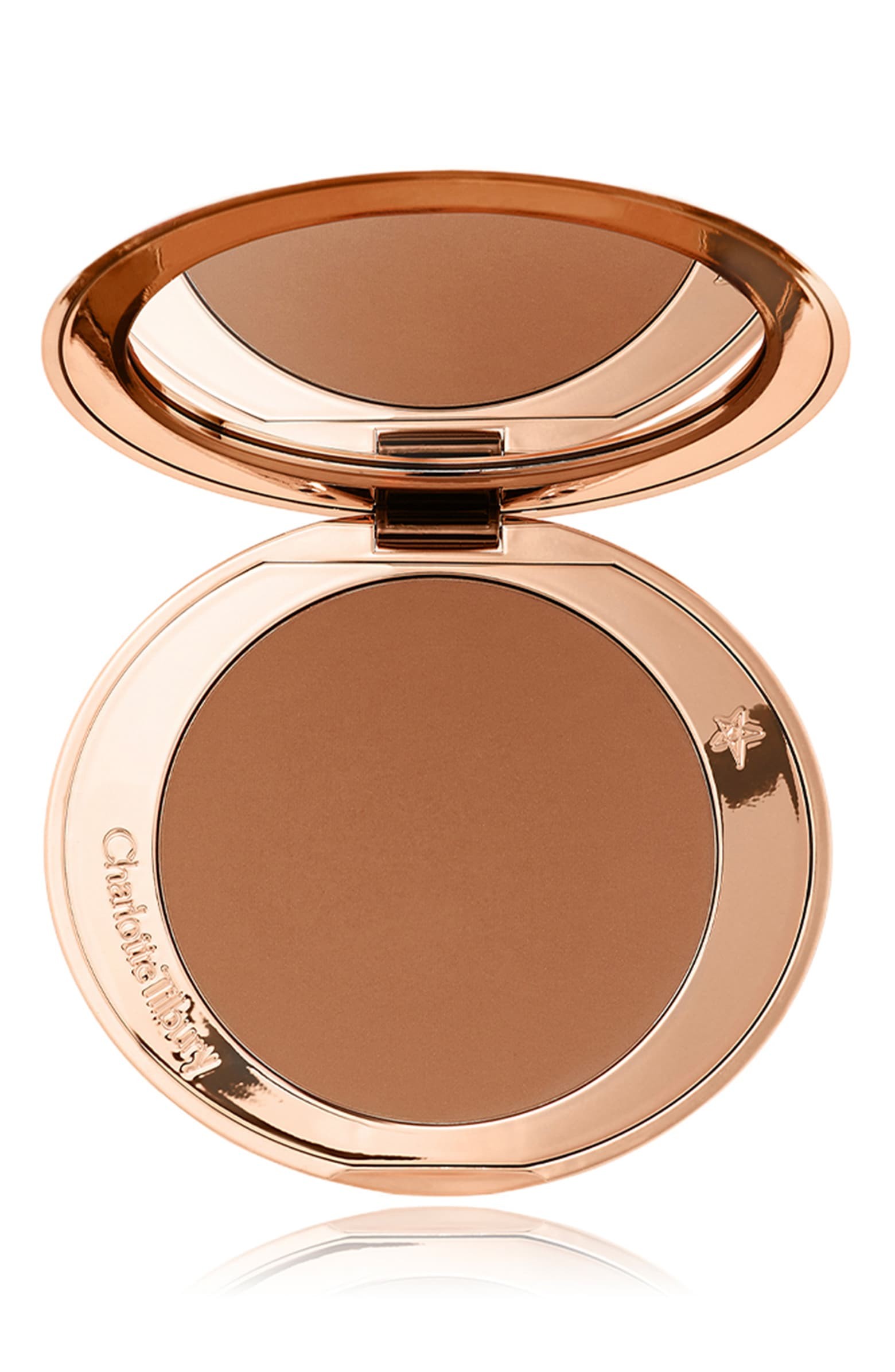 Bronzing Powder | Nordstrom