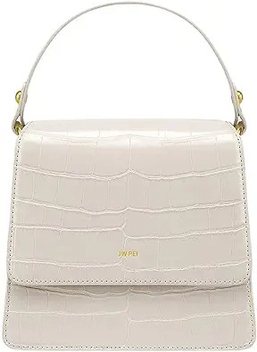 JW PEI Women's FAE Top Handle Crossbody | Amazon (US)