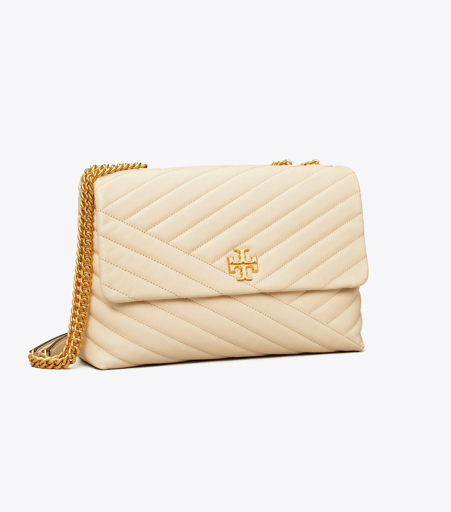 $528 | Tory Burch (US)