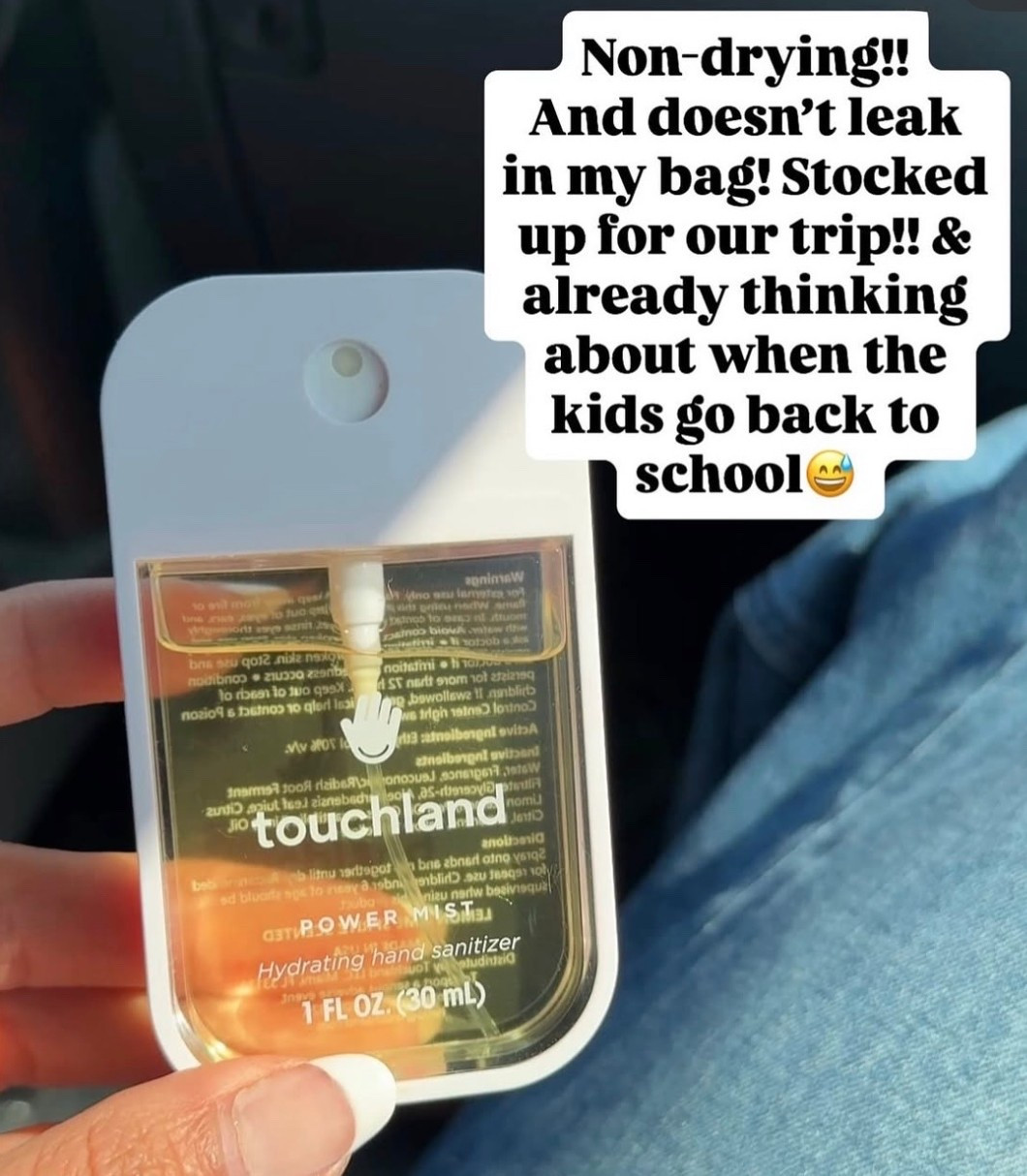 Scroll to shop!! Follow for more!!! Xo! ✨

#LTKmomlife #LTKBeauty #LTKdayinmylife