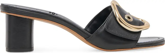 Laika Slide Sandal (Women) | Nordstrom Rack