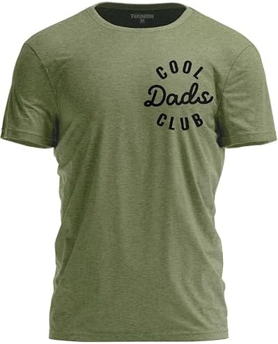 Cool Pocket Tee – Stylish Shirt for Everyday Appreciation and Celebrations | Amazon (US)