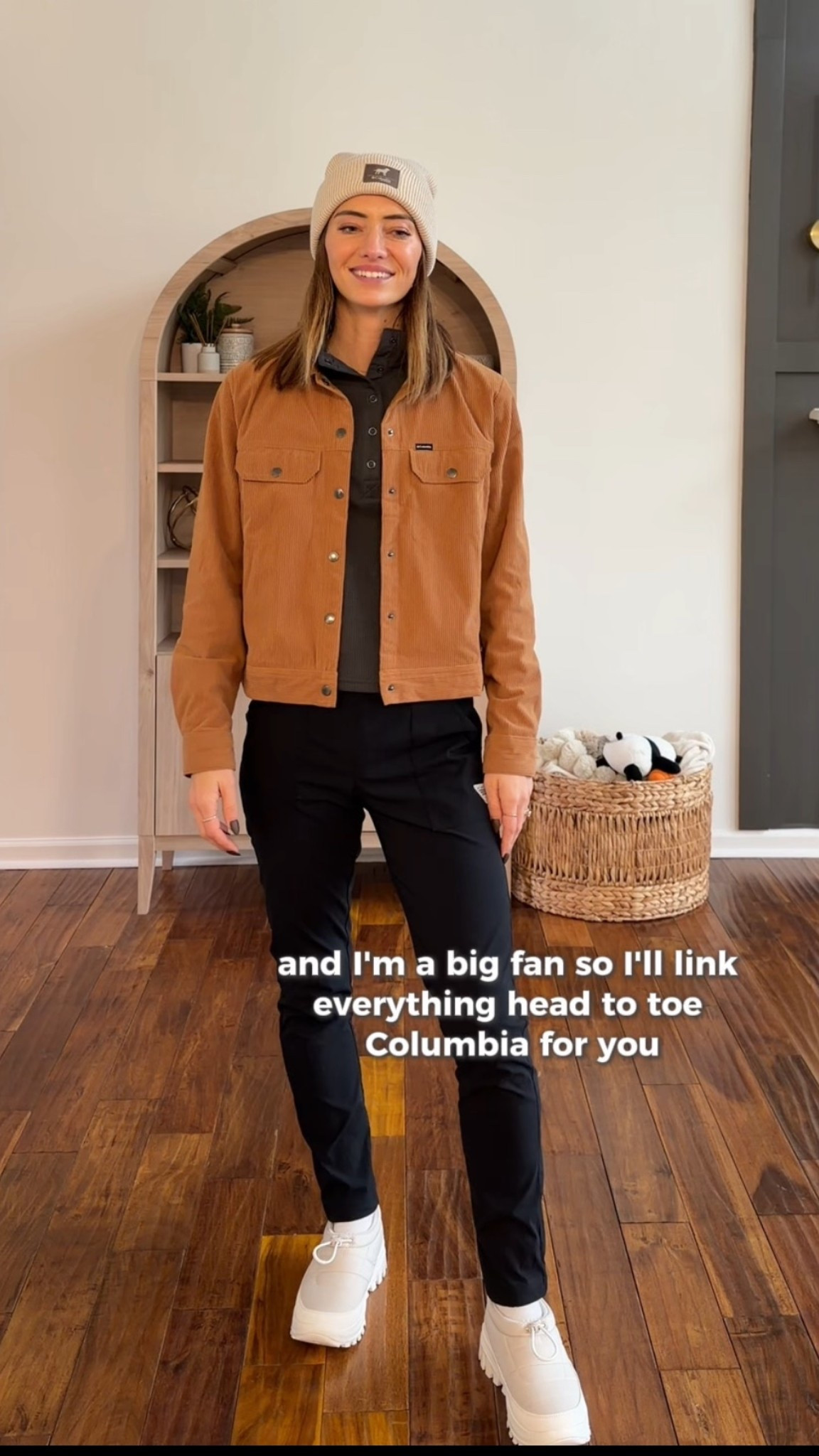 #LTKGiftGuide #LTKmomlife