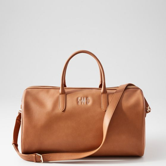 Fillmore Weekender | Mark and Graham