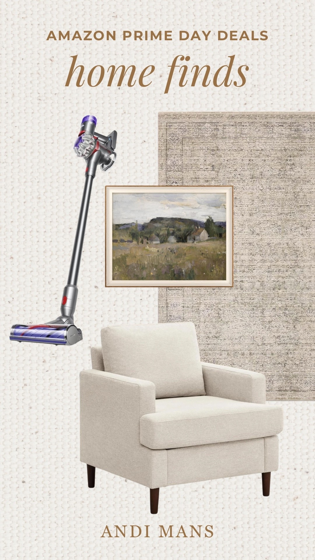 Amazon home prime day deals!

#LTKSaleAlert #LTKHome #LTKOver40