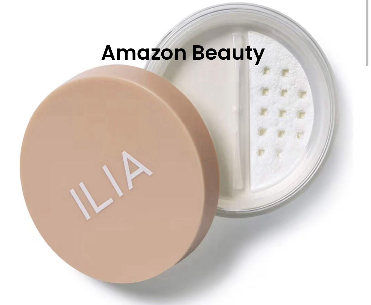 Here are some of my amazing clean beauty picks

#LTKGiftGuide #LTKHoliday #LTKBeauty