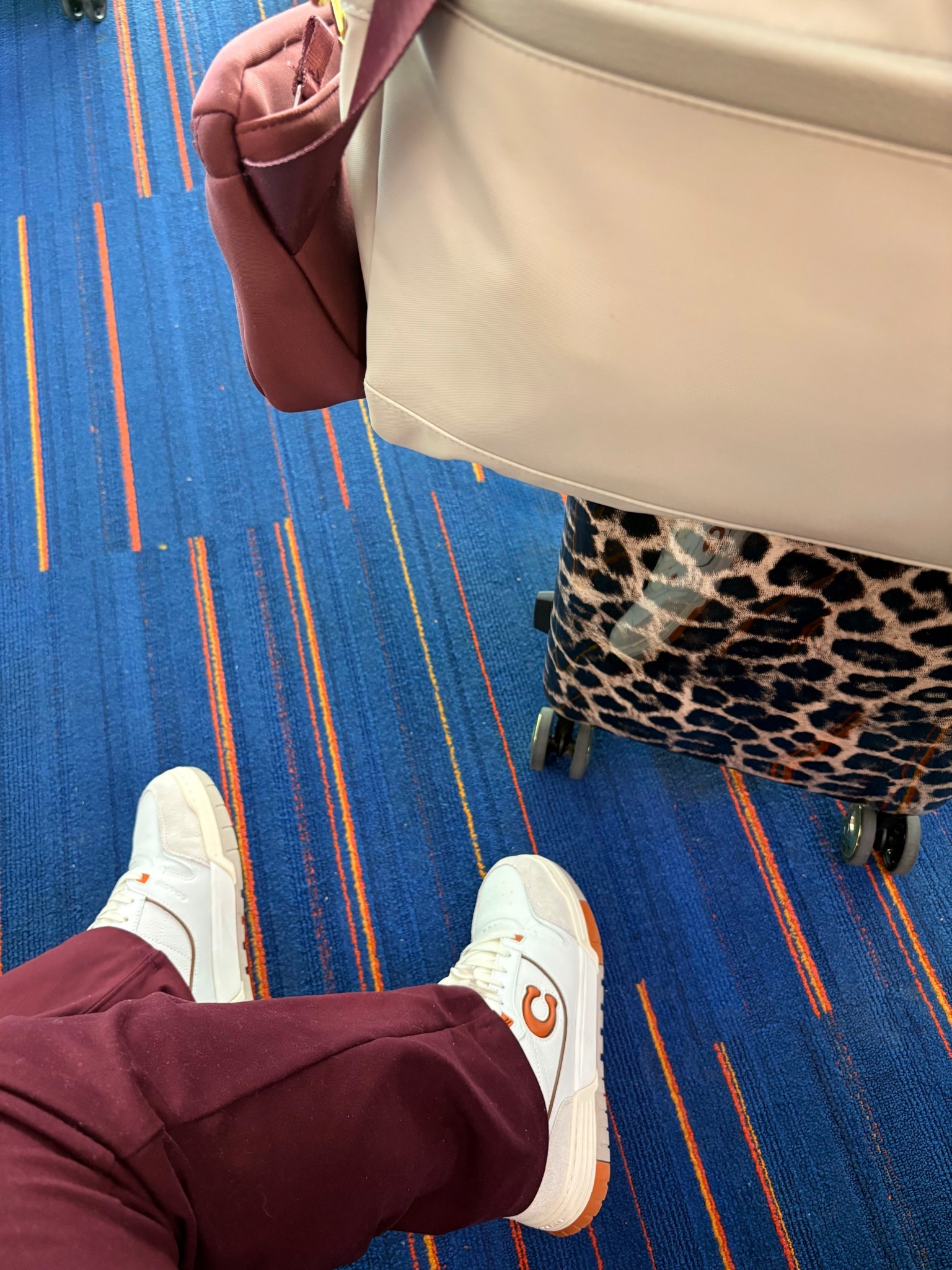 #LTKTravel #LTKSaleAlert