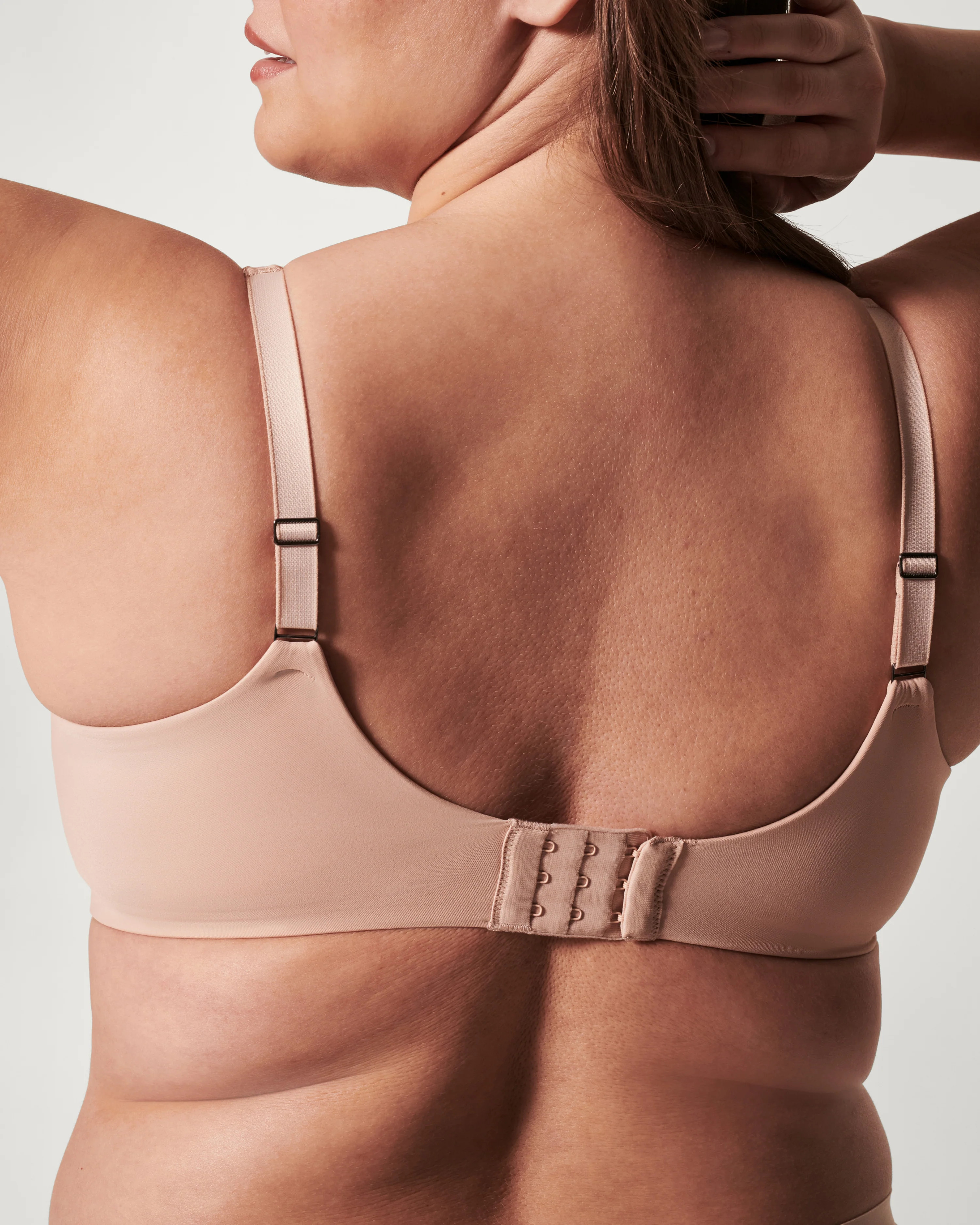 SPANX® Low Profile Minimizer Bra | Spanx