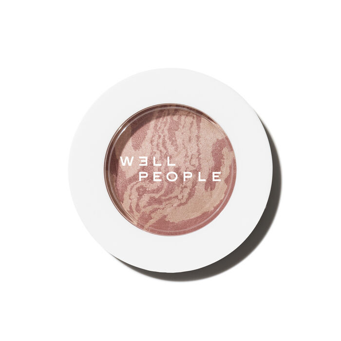 Superpowder Blush Powder | Well People