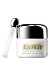 Click for more info about La Mer The Eye Balm Intense at Nordstrom, Size 0.5 Oz