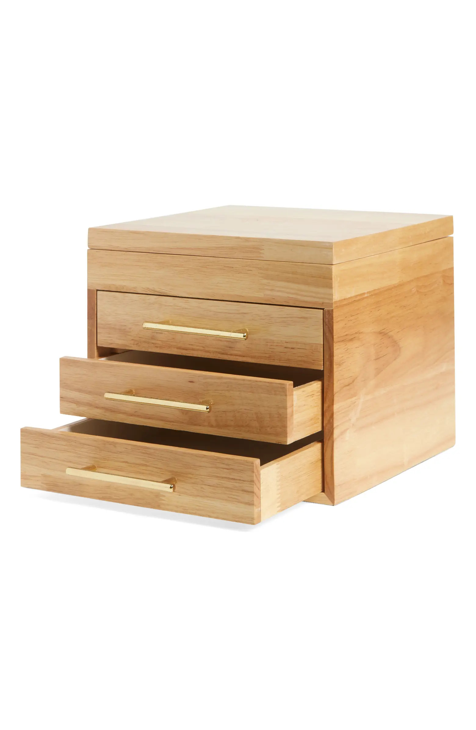 Jewelry Organizer | Nordstrom