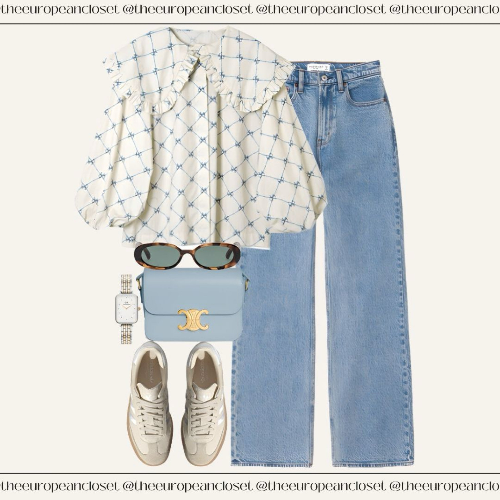 #LTKSeasonal #LTKU #LTKsalealert