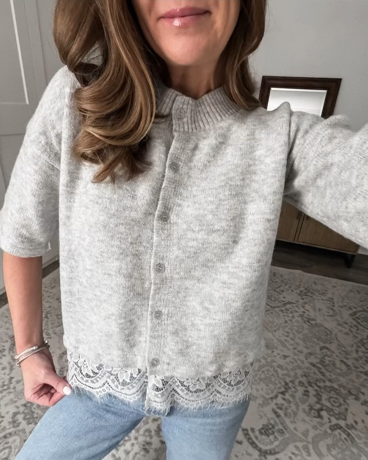 POV: you’re VERY picky about your Amazon fashion finds… and these actually passed the test. 👀🍂

I found so many incredible Amazon fall fashion finds with that elevated Anthropologie + Free People-inspired look — but what impressed me most is that they don’t just look like the more expensive versions.

The fabrics, rich fall colors, thoughtful details and FIT are what sold me. These are the kind of affordable fall fashion finds that look elevated, feel beautiful on, and make getting dressed so easy.

Think cozy knits, elevated basics, statement pieces + effortless fall outfits you’ll actually want to wear on repeat. 🤎

If you love Amazon fashion, fall outfit ideas, Anthropologie-inspired style, Free People-inspired finds and expensive-looking fashion for less, SAVE this one for later.

#LTKOver40 #LTKSaleAlert #LTKSeasonal