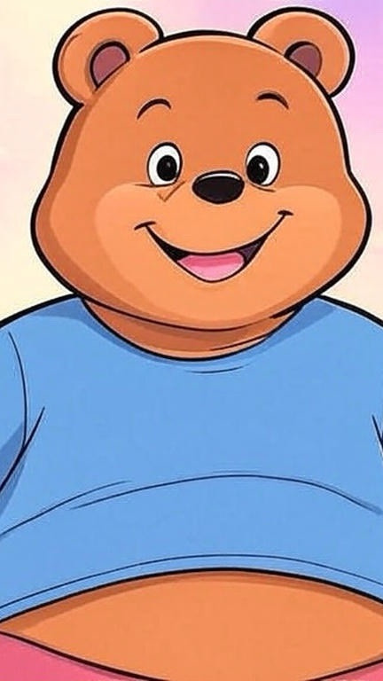 🌱 Say goodbye to bloating with Ritual’s Synbiotic+! 🥗 3-in-1 gut health magic—vegan & gluten-free! 🌟 Tell us your fave gut health tip! 💬 #Ritual #GutHealth #Synbiotic #FeelLight #HealthHack #BloatFree #Wellness