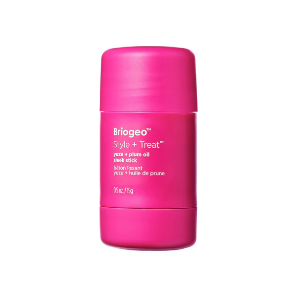 Yuzu + Plum Oil Sleek Stick – Briogeo | Bluemercury, Inc.