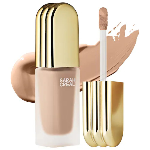 Face Flex Concealer & Complexion Enhancer with Caffeine | Sephora (US)