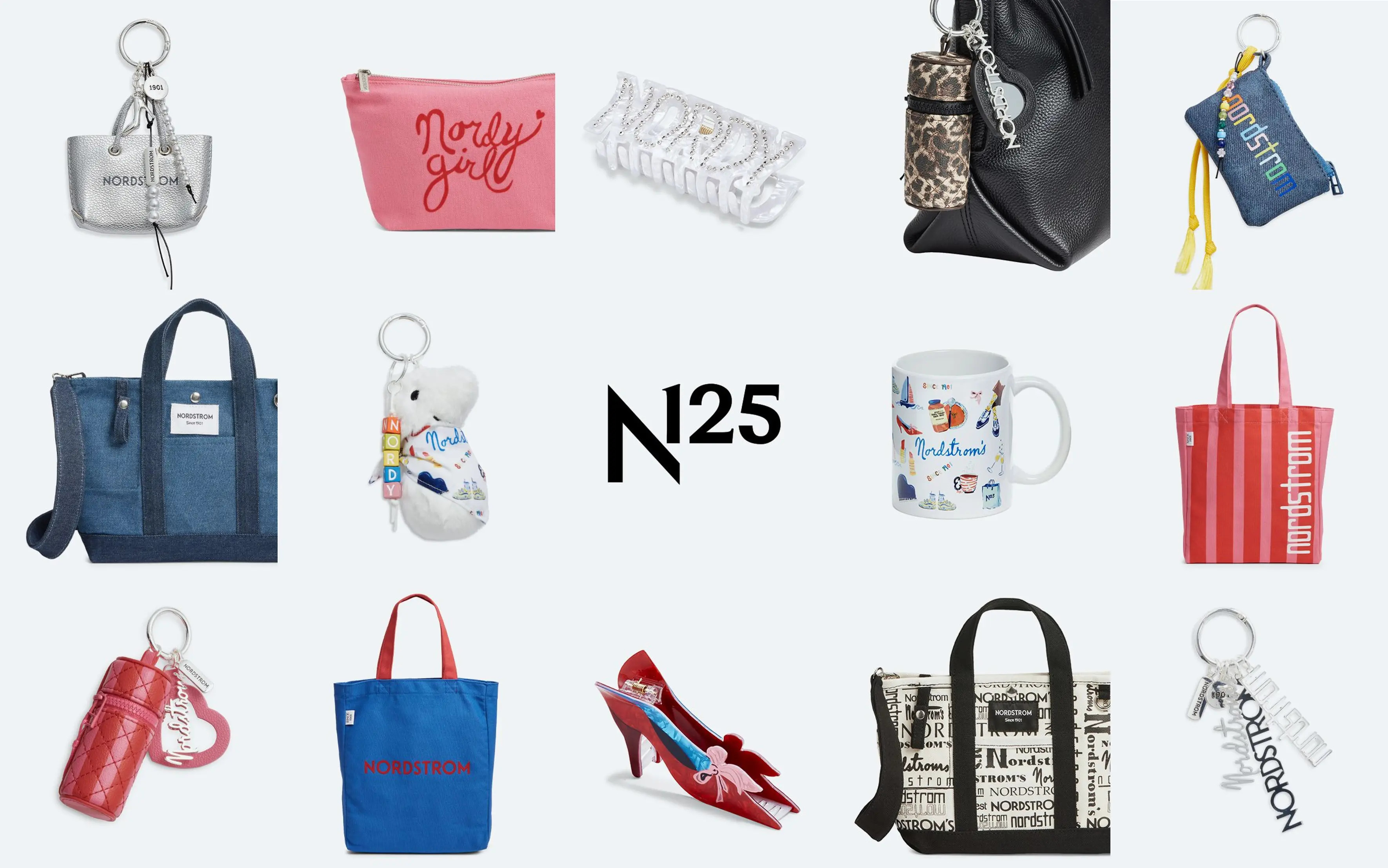 Shop All Nordstrom | Nordstrom