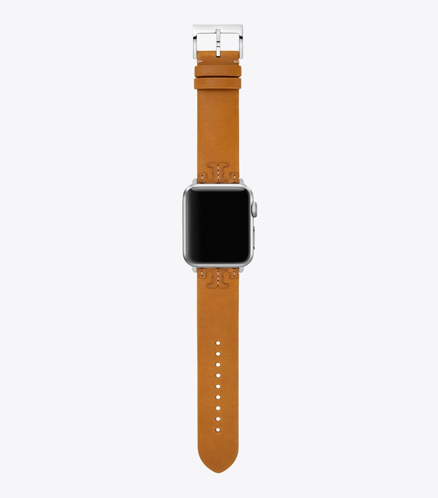 MCGRAW BAND FOR APPLE WATCH® | Tory Burch (US)