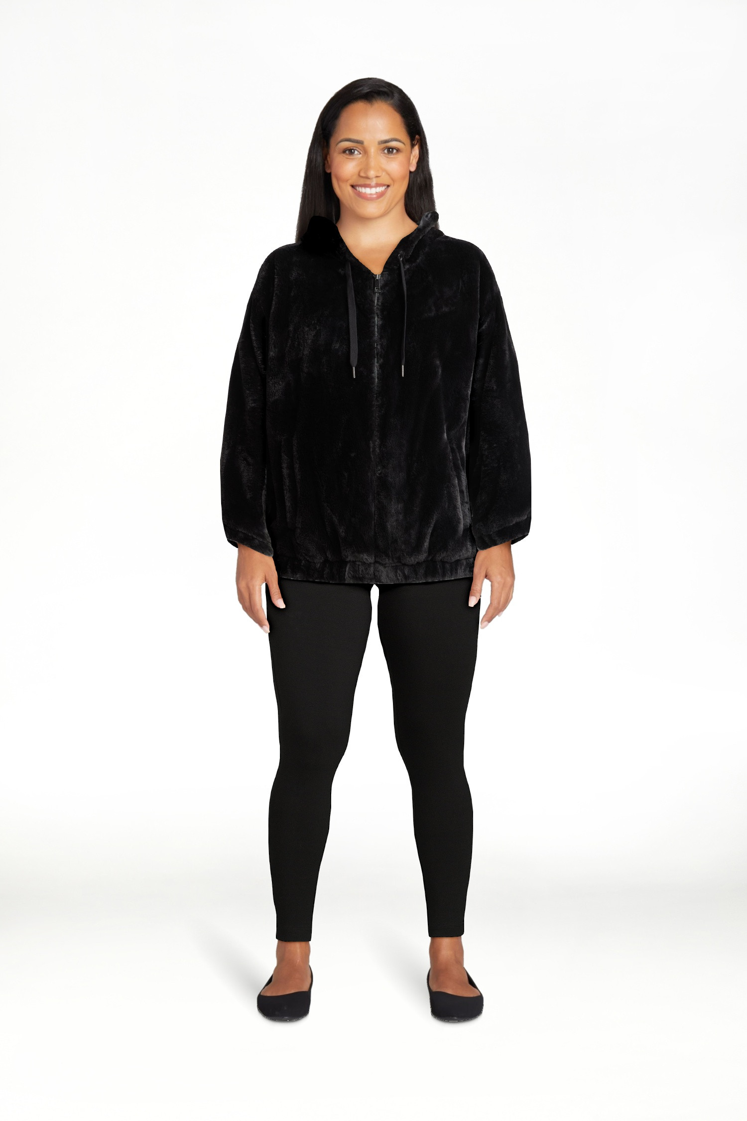 Time and Tru | Walmart (US)