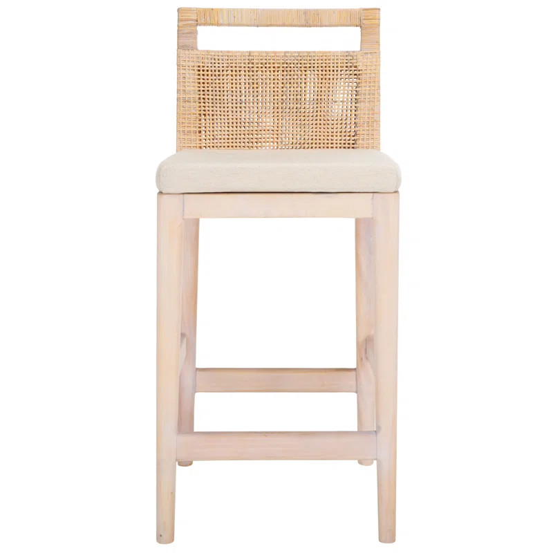 Darin Counter Stool | Wayfair North America