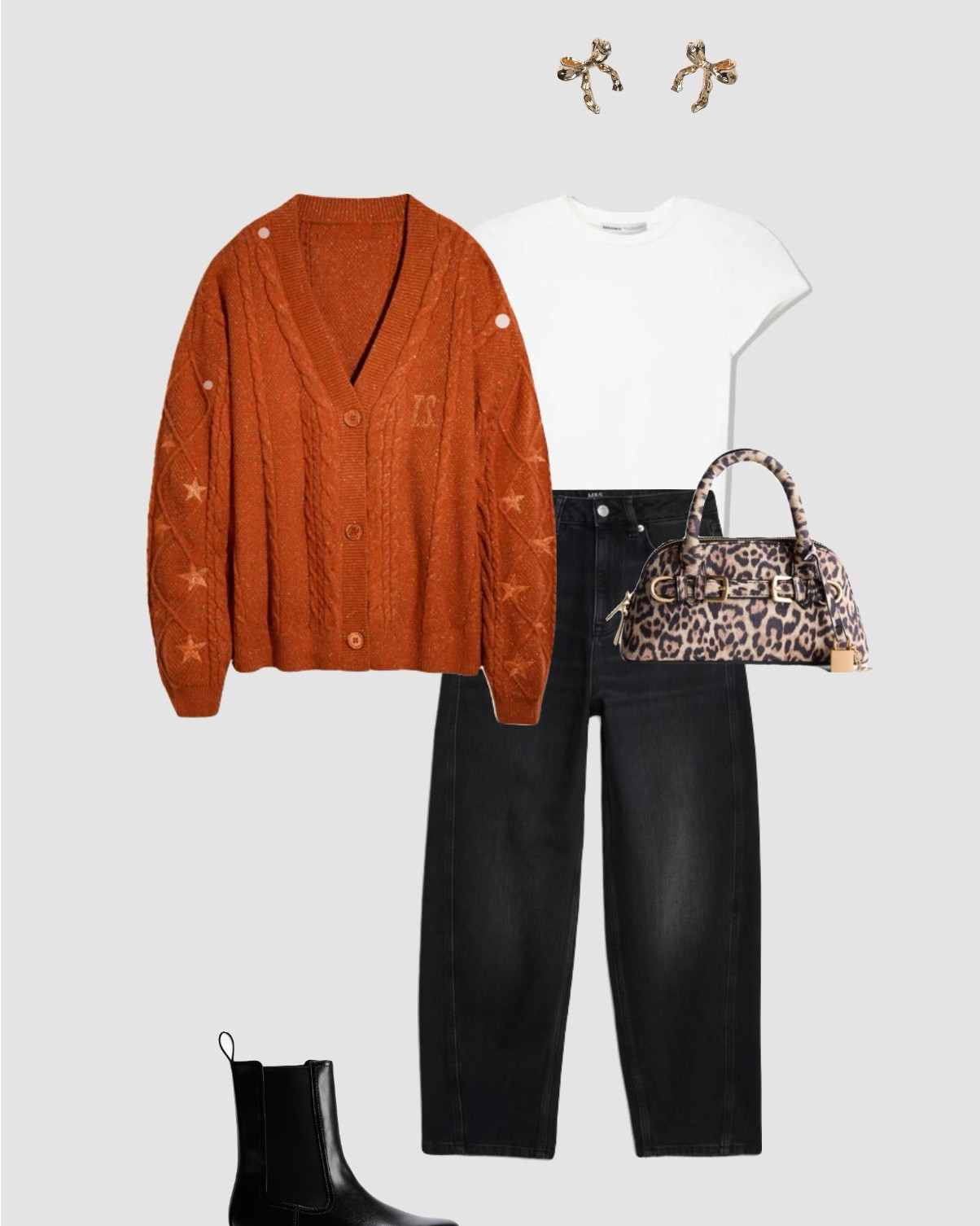 Taylor Swift The Life Of A Showgirl Cardigan Outfit Inspo 

• folklore fearless swiftie the eras tour speak now evermore red •

#LTKwinter #LTKgiftguide #LTKfestive