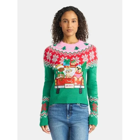 - Walmart.com | Walmart (US)