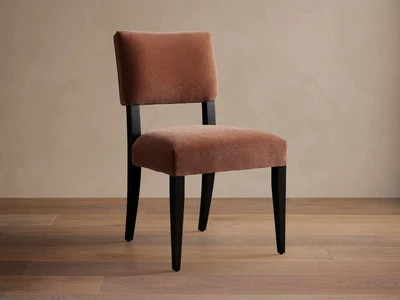 Hartley Dining Chair | Arhaus | Arhaus