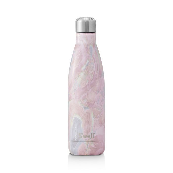 Geode Rose Bottle Collection | Bloomingdale's (US)