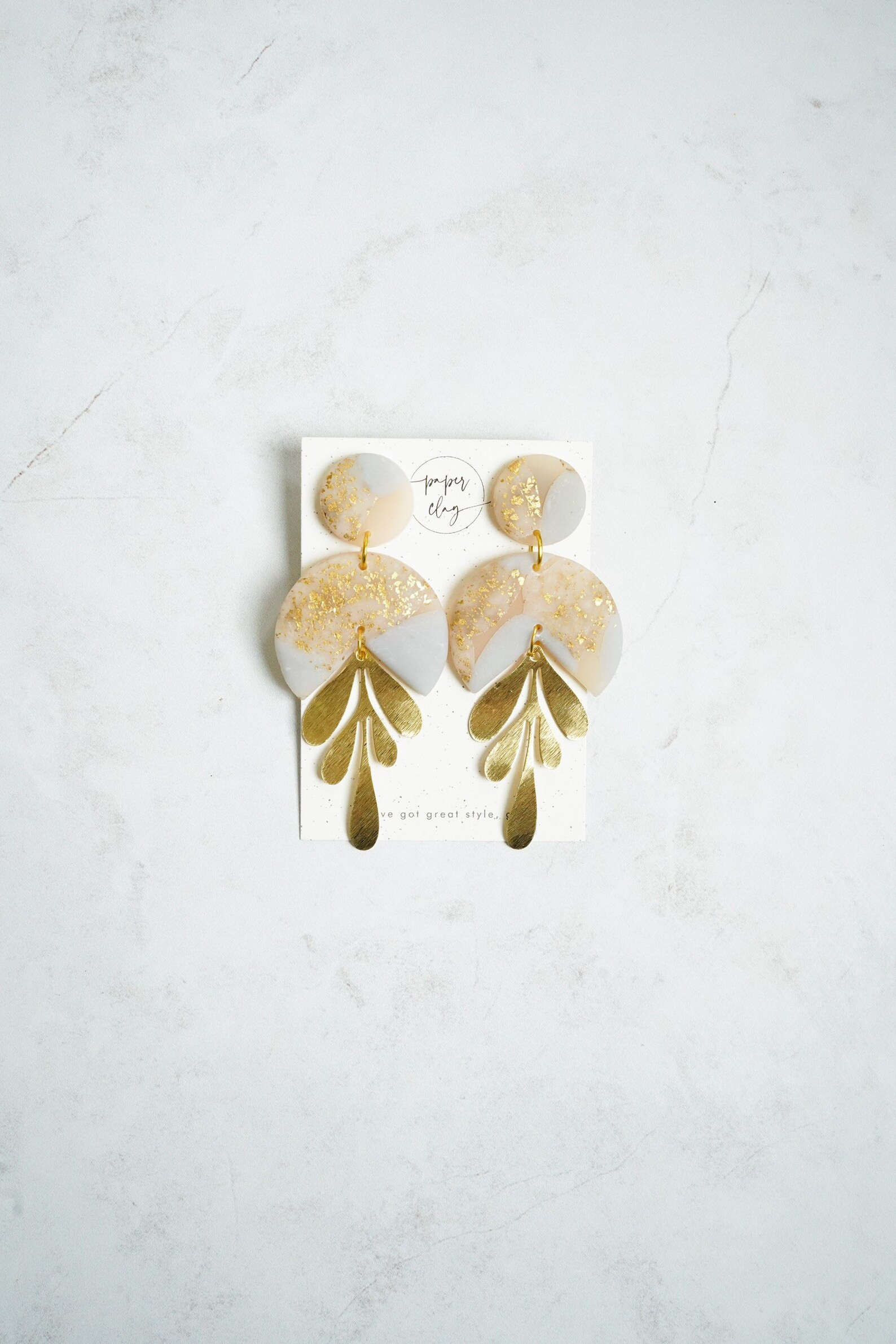 The Alexis | Etsy | Etsy (US)