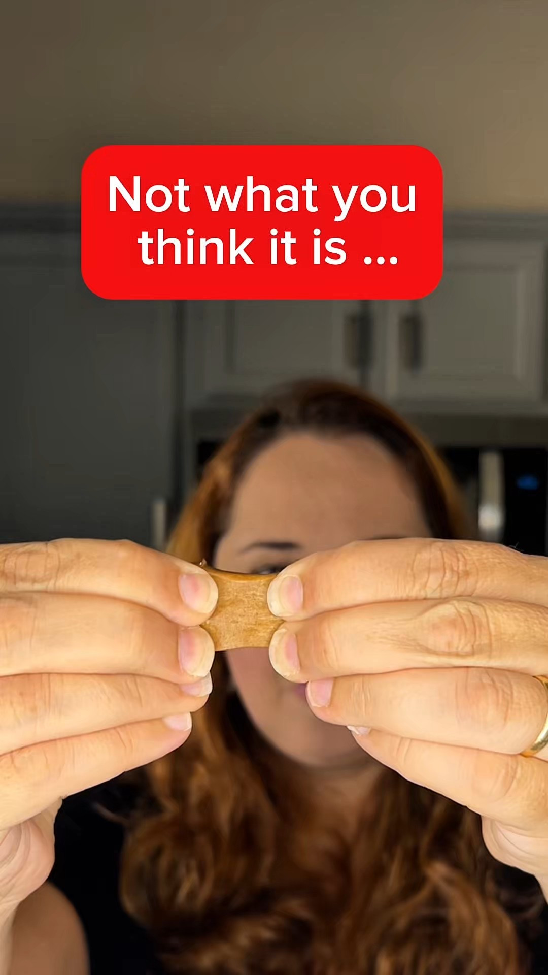 Taking care of my gut has been one of the best decisions for my mind too. Mindbiotic has become part of my daily routine, and I honestly feel more balanced, clear, and calm throughout the day. It’s wild how much our gut health affects the way we think and feel.

#LTKOver40 #LTKxMadewell #LTKSaleAlert