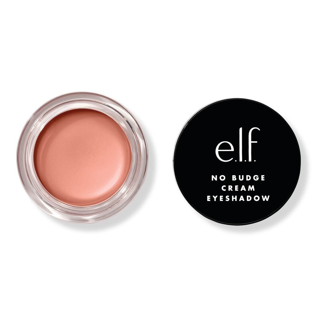 No Budge Cream Eyeshadow | Ulta