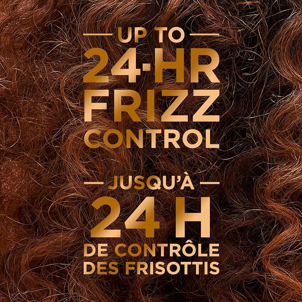 Visit the Garnier Store | Amazon (CA)