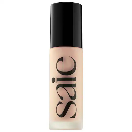 Glowy Super Skin Lightweight Hydrobounce™  Serum Foundation | Sephora (US)
