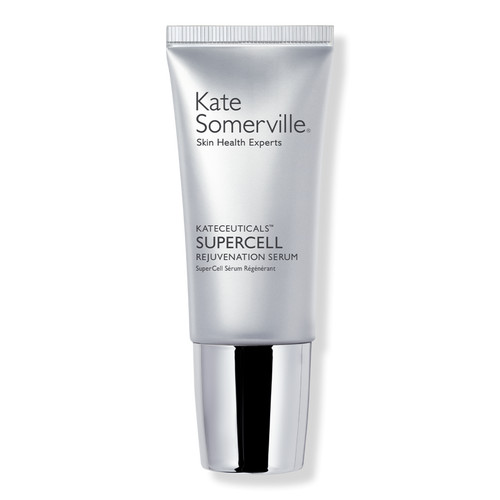 KateCeuticals SuperCell Rejuvenation Serum | Ulta