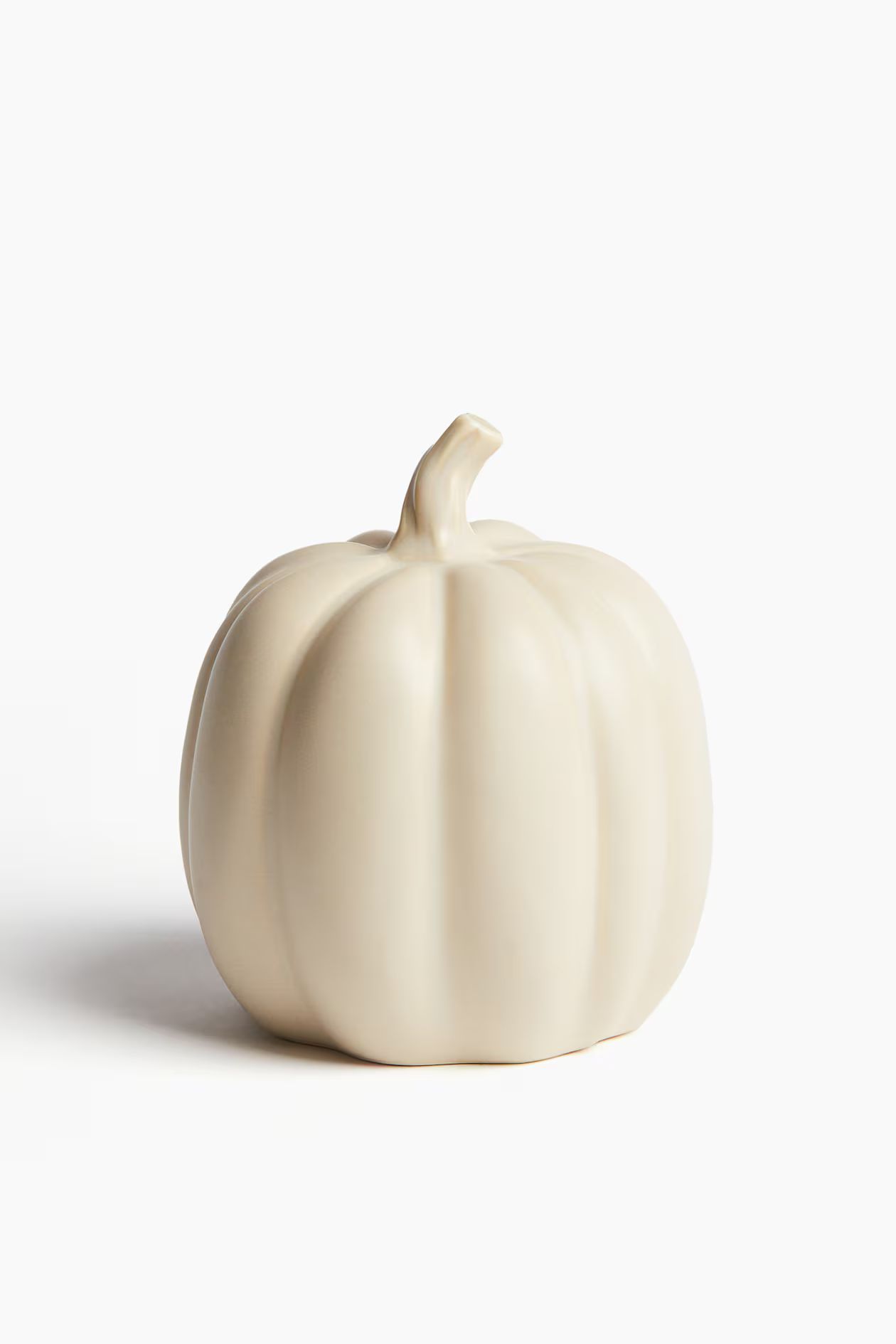 Stoneware Decoration | H&M (US + CA)