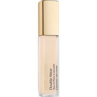 Estée Lauder Double Wear Stay-in-Place 24-Hour Concealer 12ml (Various Shades) - .5N | Look Fantastic (CN)